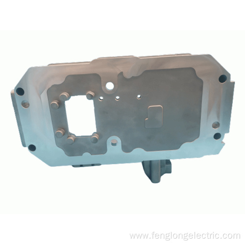 Casting Housing for Automatic Transmission